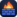 Network firewall